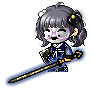MomoMetal
